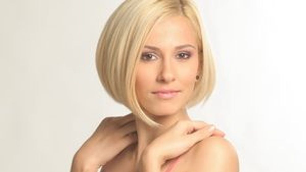 Dana Rogoz