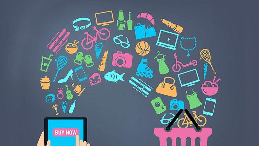 (P) Sfaturi utile pentru a alege cel mai bun furnizor de găzduire web pentru un magazin online