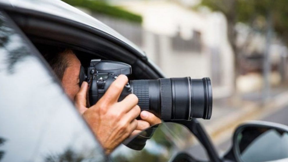 (P) Suspiciunile au un leac - cum vă poate ajuta un detectiv particular