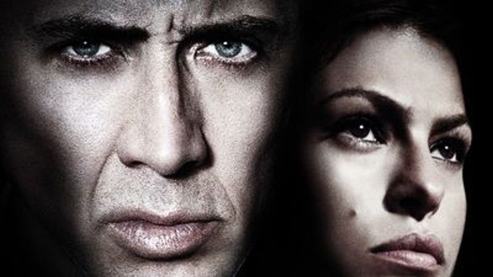 Nicholas Cage, un politist corupt in ”Bad Lieutenant” pe voyo.ro