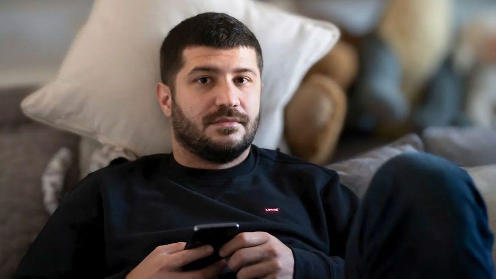 „Justițiarul din Berceni”, condamnat definitiv pentru hărțuire. Ce au decis magistrații de la Curtea de Apel București