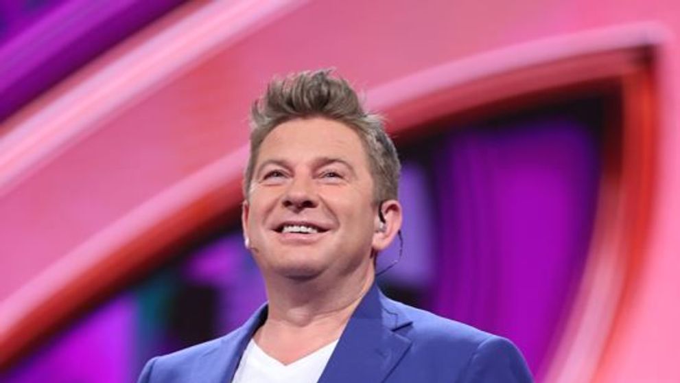 Pavel Bartoș împlinește 47 de ani: “Acesta sunt eu și mă simt tare bine în pielea mea”