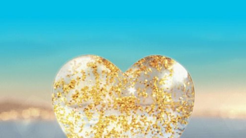 O premieră a show-urilor de dating din România: Love Island pune la dispoziție o aplicație specială pentru fani
