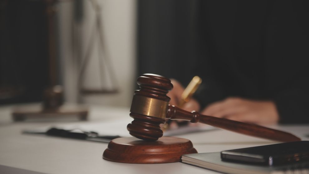 Au bătut recordul lui Silviu Prigoană și al Adrianei Bahmuțeanu! Un celebru cuplu din România a ajuns în instanță de 70 de ori din cauza divorțului