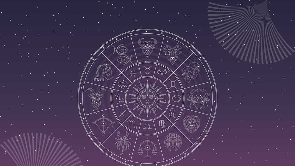 Eveniment astrologic important pe 14 februarie 2026, de Ziua Îndrăgostiților! Cum va afecta toate zodiile ”seniorul karmei”