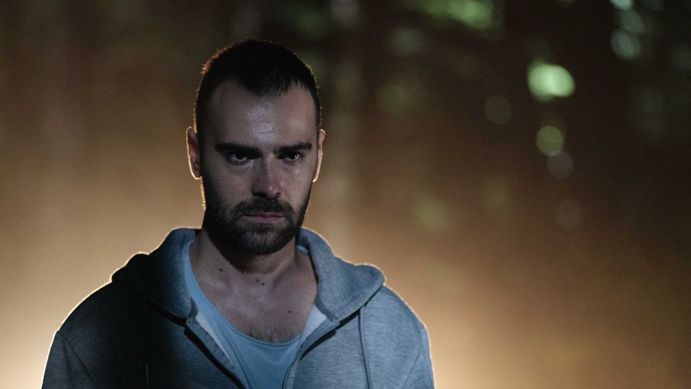 Destăinuiri dintr-un trecut prea dur, semne de întrebare în prezent! De la 20:30, pe PRO TV, un nou episod din serialul CLANUL