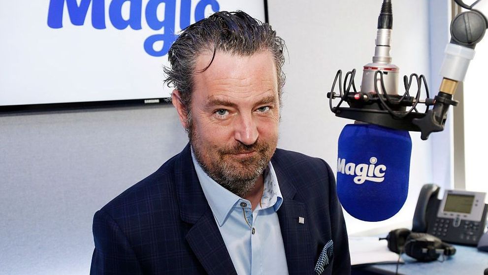 O prietenă de-a lui Matthew Perry, dezvăluiri incredibile: „Mă trimitea după droguri, însărcinată în 5 luni”