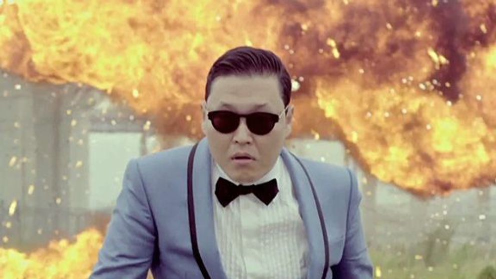 Efectul Gangnam Style? La un an de la lansarea hitului care l-a facut celebru, Psy isi socheaza fanii cu o marturisire total neasteptata