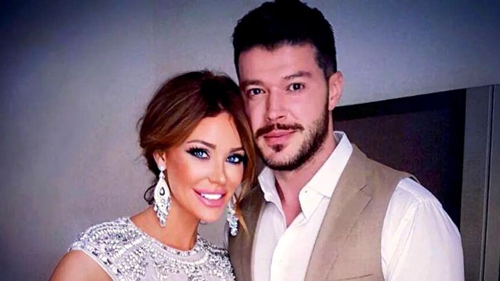 Bianca Drăgușanu, dezvăluiri neașteptate despre Victor Slav după 10 ani de la divorț: „Chiar îmi e ciudă”