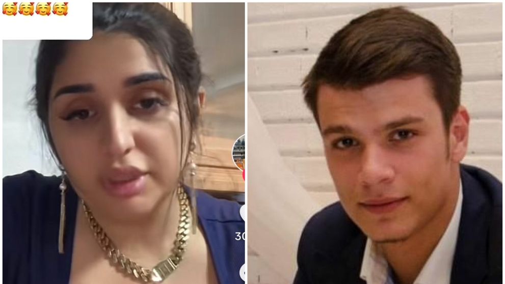Văduva lui Dani Vicol, bărbatul omorât de Mario Iorgulescu, prima reacție după ce a aflat sentința celui care i-a ucis soțul: „El nici la ora actuală nu...”