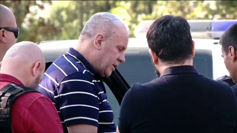 Gheorghe Dincă, detalii terifiante despre Alexandra Măceșanu, la cinci ani de la tragedie! Ce i-a putut face tinerei: „O să vă dau în judecată