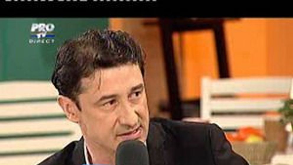 George Tal