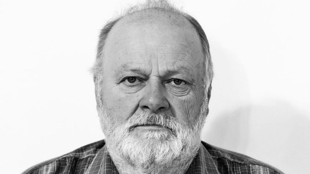 Un politician din Hunedoara a murit chiar în timpul unei ședințe de consiliu! Despre cine este vorba și care ar fi cauza decesului
