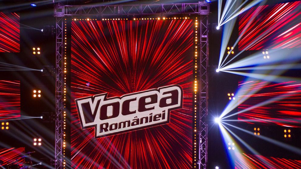 In weekendul acesta, doar vocea conteaza in Bucuresti!
