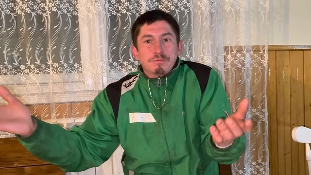 Cum arată fosta iubită a lui Ion Șmecherul. Motivul pentru care ciobanul s-a despărțit de ea, înainte de a muri