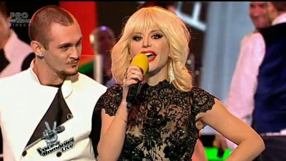 Bilant dupa prima editie LIVE de 