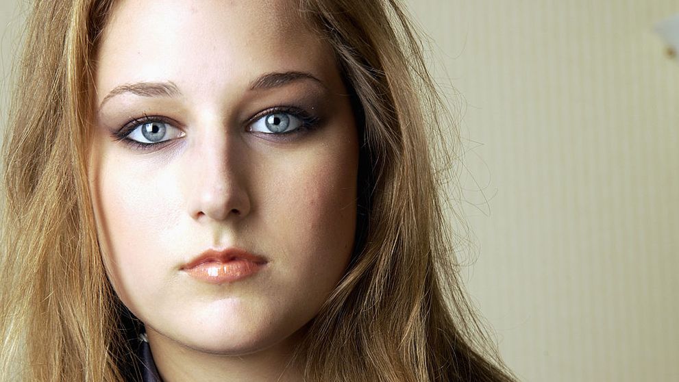 Ce s-a întâmplat cu ”fata de aur” a Hollywood-ului? Acum 10 ani, Leelee Sobieski a dispărut pur și simplu. Dezvăluiri șocante