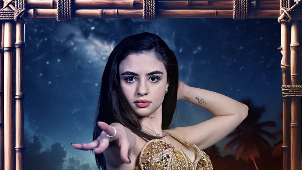 EXCLUSIV! Adina Gache, despre plecarea la Survivor România 2025. Care este cea mai mare dorință a ei: „Pe lângă faptul că vreau...”