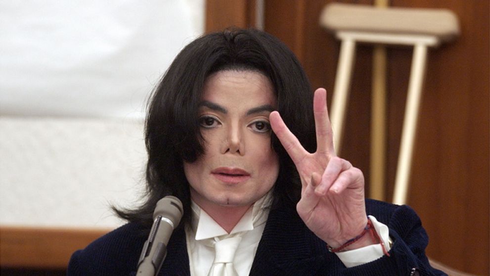 ”Familia secretă” a lui Michael Jackson, afirmații șocante despre viața intimă a superstarului: ”A fost un monstru”