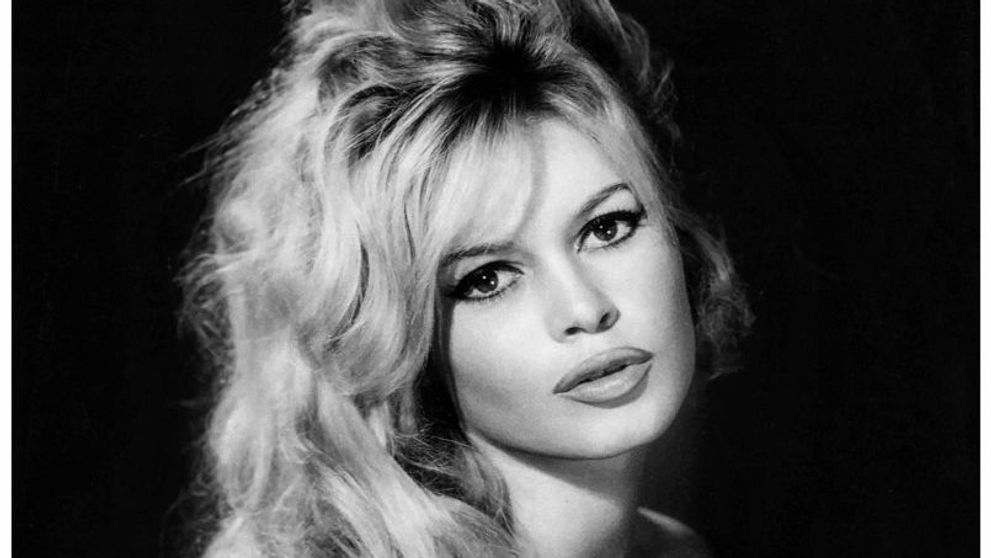 Brigitte Bardot critică Festivalul de la Cannes. Imagini rare cu actrița în vârstă de 90 de ani: „Mă tem de ceea ce devine omenirea”