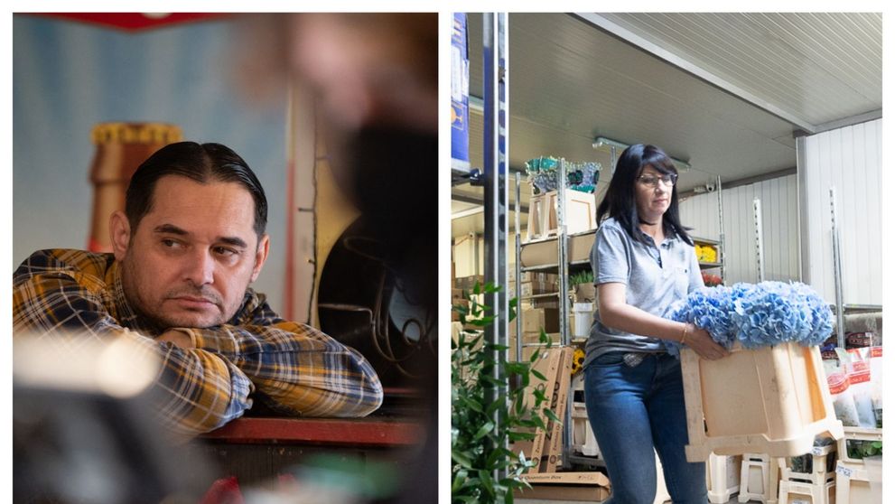 Joi seară, serialul Las Fierbinți și emisiunea Șef sub acoperire au fost lider de audiență!