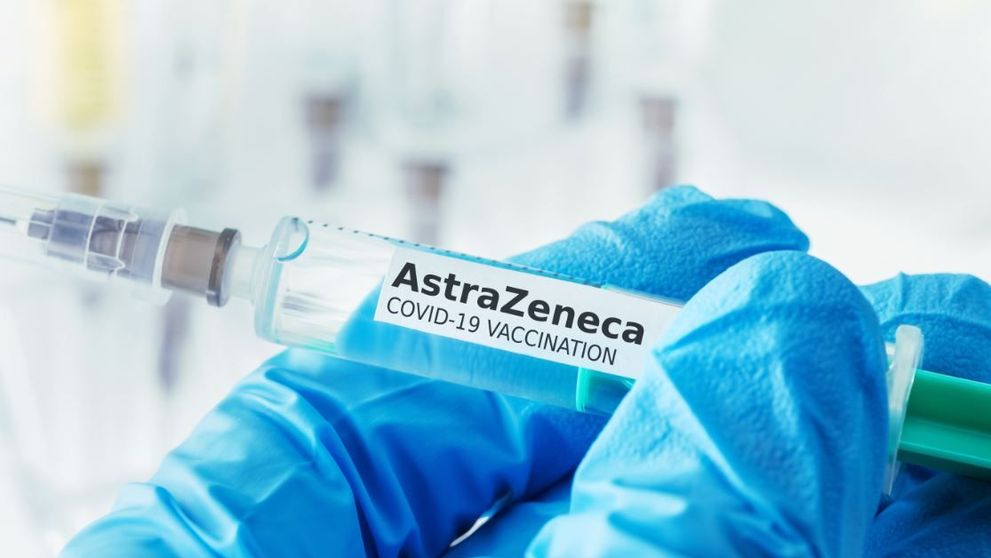 Agenția Europeană a Medicamentelor și OMS au emis recomandări oficiale legat de vaccinul AstraZeneca