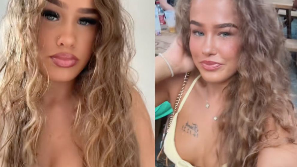 Noi detalii despre tânăra de 23 de ani, vedetă pe TikTok, care riscă pedeapsa cu moartea în Dubai. Mama sa, dezvăluiri uluitoare: „Era îngrozită”