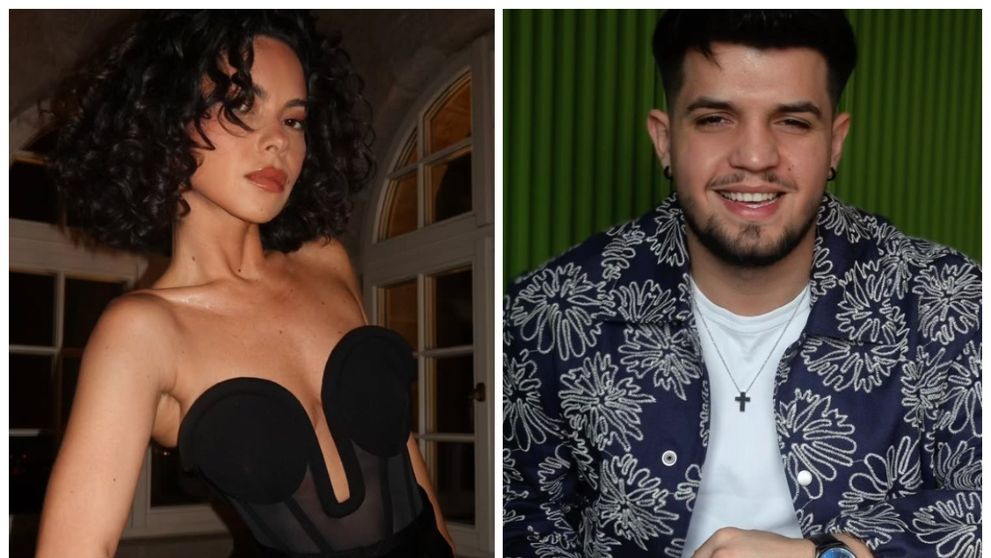 Cum sună melodia „Echo” lansată de Babasha, în colaborare cu Inna. Cântărețul se declară foarte mândru și fericit: „Nu știu dacă s-ar fi așteptat cineva din țară”