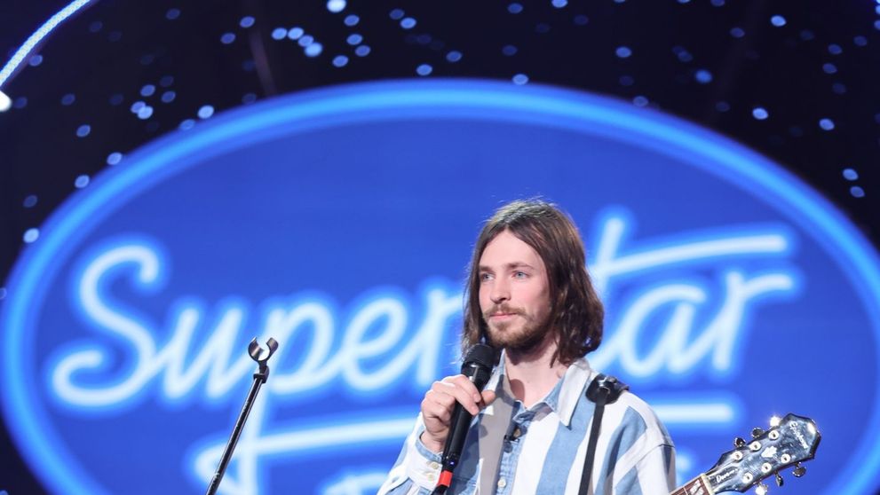Raluka: „Nu m-ai dezamăgit. Îmi place mult timbrul tău”! SuperStar România a oferit o nouă seară de spectacol
