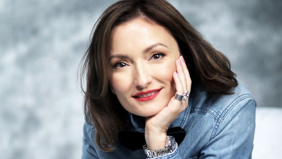 „Trecutul are viitor” – o anchetă de Paula Herlo, duminică, la România, te iubesc!
