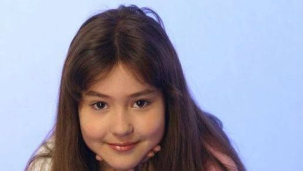 Iti aduci aminte de Bianca din 