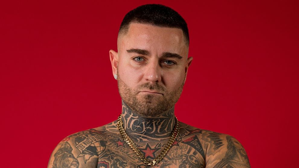 Primele declarații ale lui TJ Miles, după ce a fost anunțat în echipa Faimoșilor, la Survivor All Stars: „Data trecută, mai aveam puțin și câștigam”