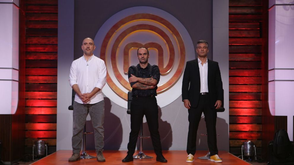 CONCURS: Competitia MasterChef iti poate transforma bucataria intr-una de top! Prinde gustul premiilor la MasterChef!