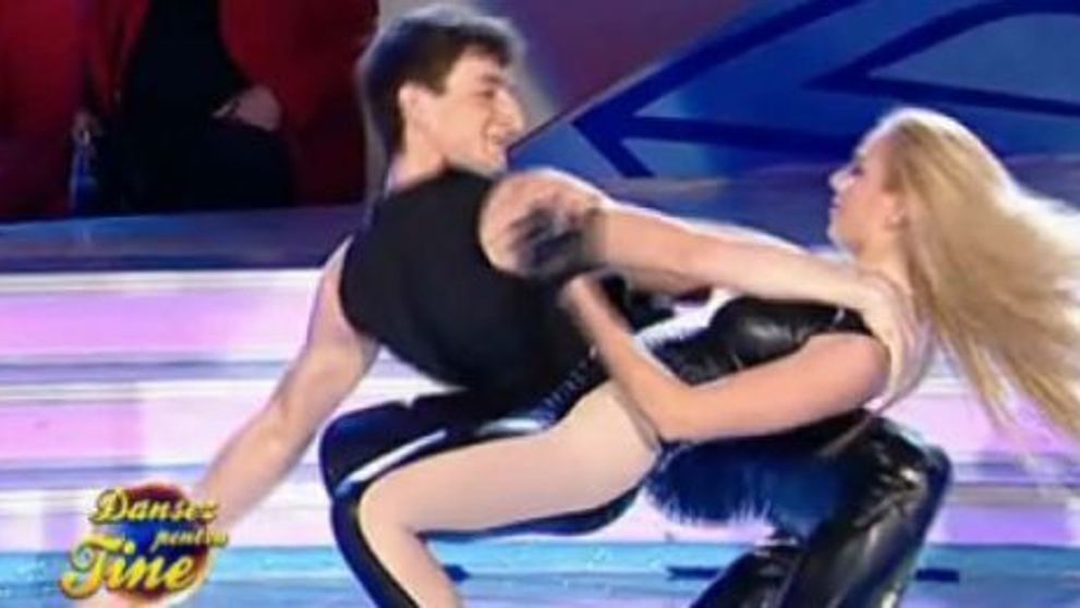 Emilia Popescu: 
