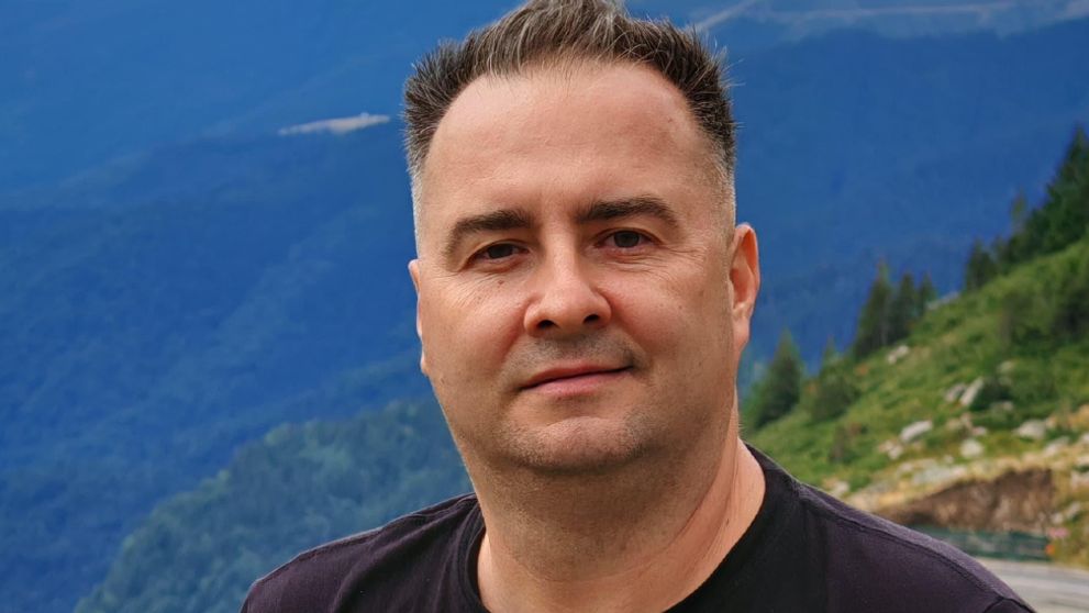 Prima ediție din noul sezon România, te iubesc! a fost lider absolut de audiență!