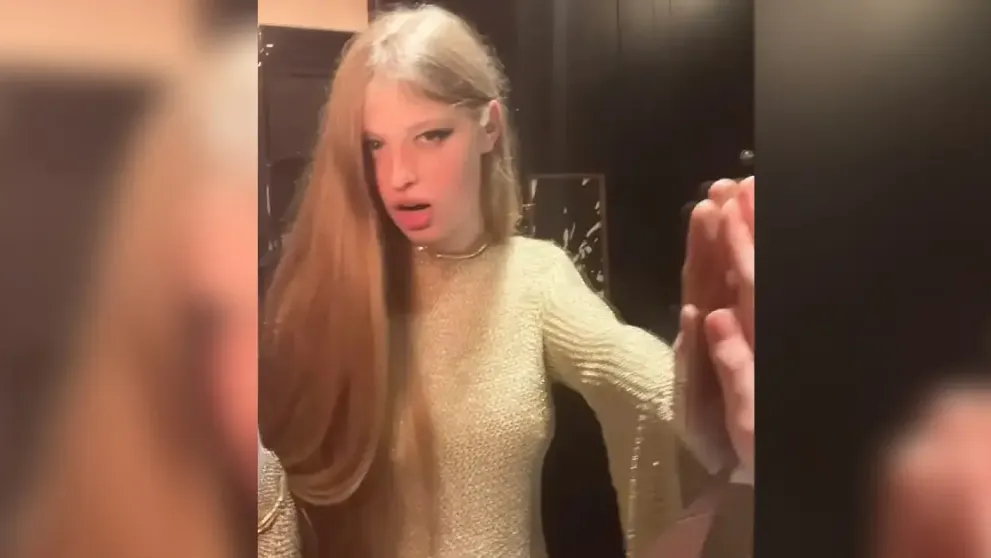 Fiica transgender a lui Elon Musk, despre averea tatălui: „Nu mă interesează. Nu sunt bogată, locuiesc cu trei colegi de apartament și îmi permit doar strictul necesar”