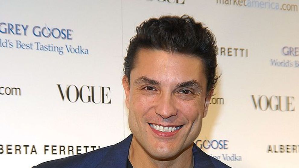 Cum arată acum Osvaldo Rios, celebrul actor din telenovela “Kassandra”