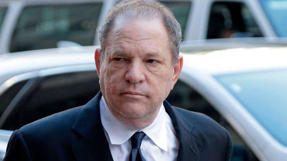 Producătorul Harvey Weinstein va plăti 17 milioane de dolari femeilor care l-au acuzat de agresiuni sexuale
