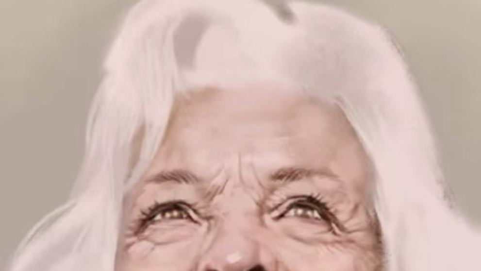 Aceasta imagine a cucerit internetul. Pare o fotografie realizata exemplar, dar in realitate te va lasa fara cuvinte