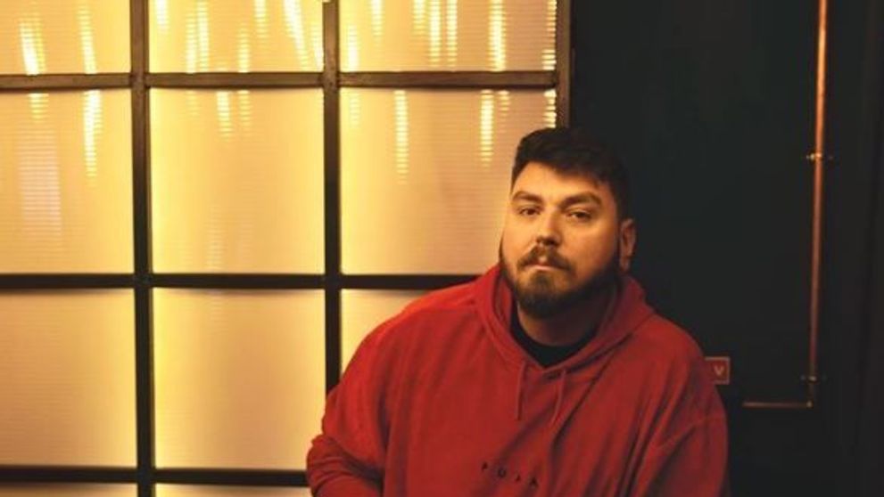 Cosmin Nedelcu, alias Micutzu, a slăbit 50 de kilograme! Cum arată acum?