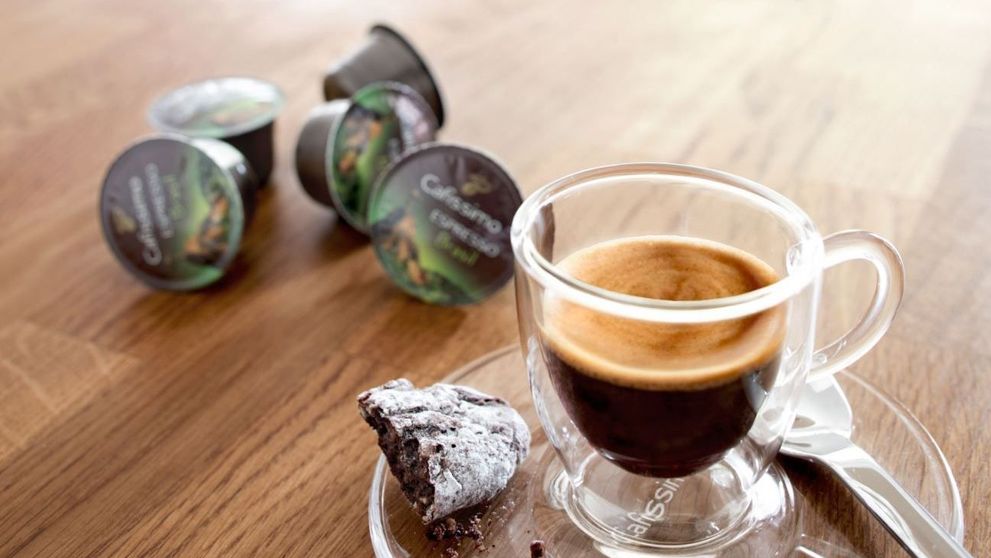 Trei feluri în care poți prepara cafeaua cu stil