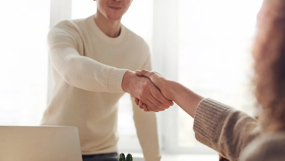 (P) Ieși în evidență față de alți candidați la job cu aceste câteva recomandări