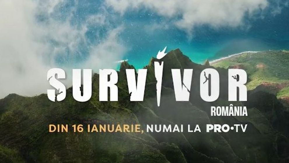VIDEO | Ei sunt Războinicii de la Survivor România 2022