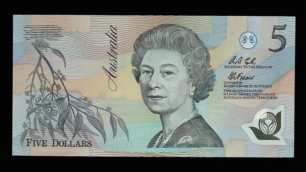 Australia vrea să refuze tipărirea bancnotelor cu portretul Regelui Charles! Imaginea monarhului va fi doar pe monede