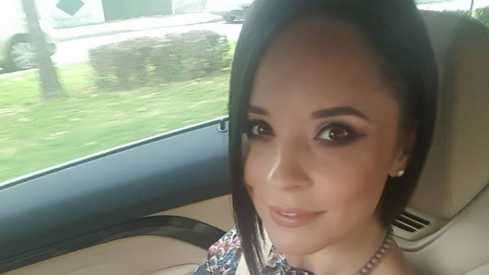Andreea Marin, imaginile care au starnit admiratia fanilor. In ce ipostaza s-a lasat pozata vedeta