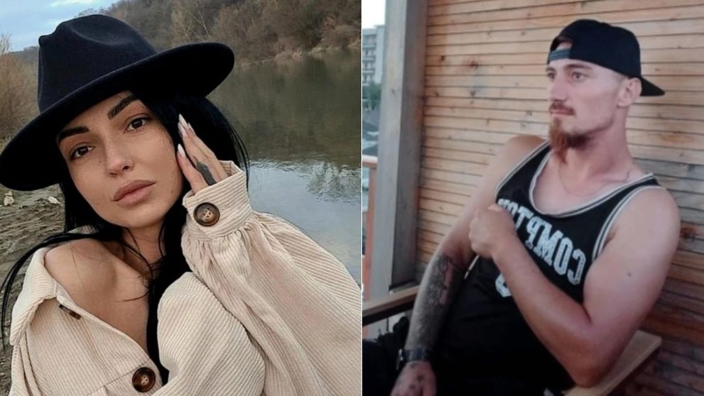 Cu ce se ocupă părinții Denisei, una dintre fetele ucise în Constanța: „La mama ei bolnavă vine ambulanța în fiecare seară”