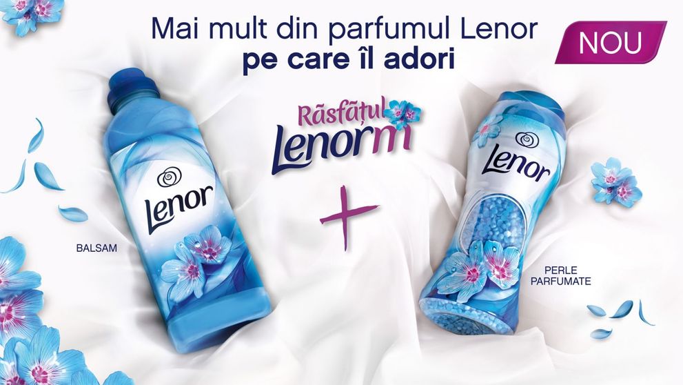 (P) Parfumul declanșează până la 75% dintre emoțiile pe care oamenii le simt în fiecare zi