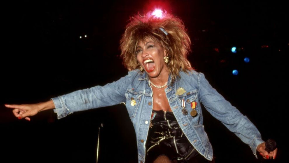 S-a aflat cauza morții legendarei Tina Turner, la o zi de la decesul acesteia