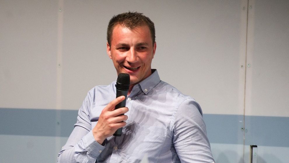 Marian Godină a dezvăluit ce salariu are ca polițist: „Nu i-am luat degeaba, am muncit pentru ei”