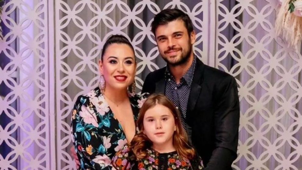 S-a aflat adevărul! Oana Roman a dezvăluit motivul despărțirii de Marius Elisei